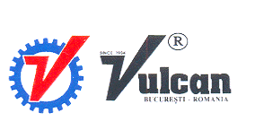 VULCAN