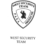 WEST SECURITY TEAM