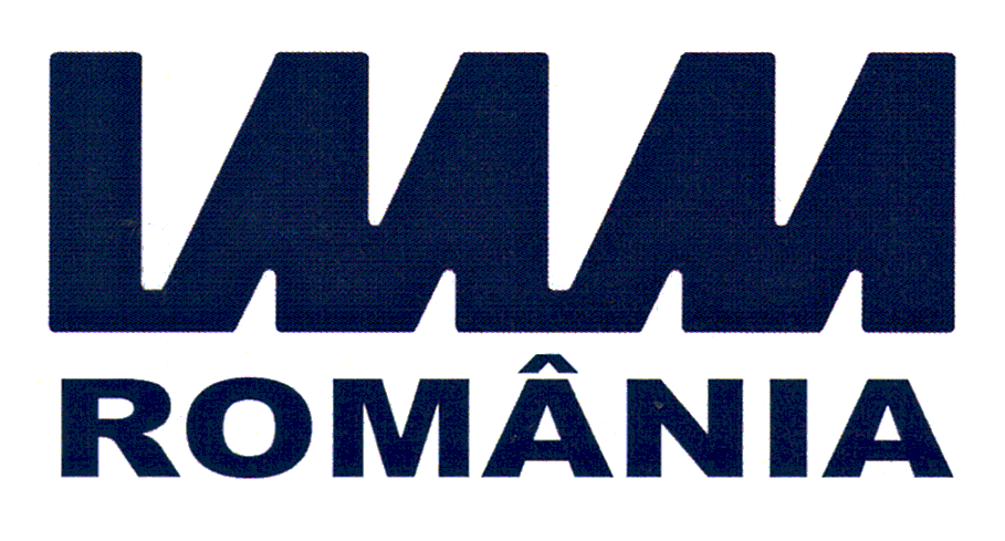 IMM ROMÂNIA