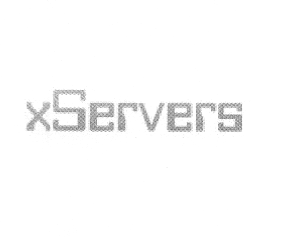 XSERVERS