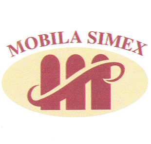 MOBILA SIMEX
