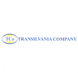 TCO TRANSILVANIA COMPANY