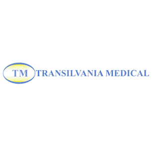 TM TRANSILVANIA MEDICAL
