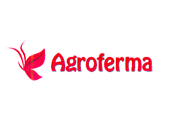 AGROFERMA