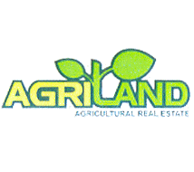 AGRILAND AGRICULTURA REAL ESTATE