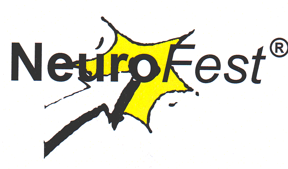 NEUROFEST