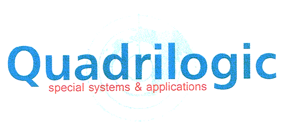 QUADRILOGIC SPECIAL SYSTEMS & APPLICATIONS