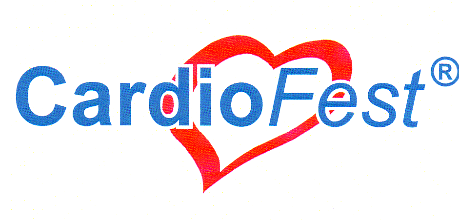 CARDIOFEST