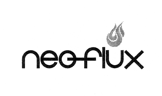 NEO-FLUX