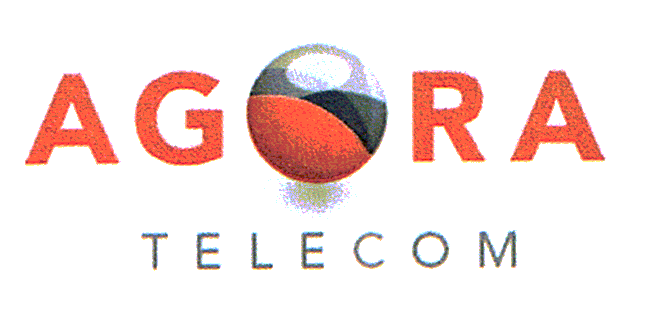 AGORA TELECOM
