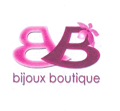 BB BIJOUX BOUTIQUE
