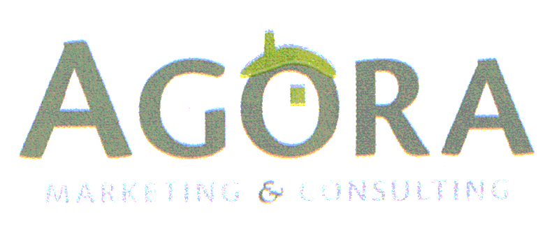 AGORA MARKETING & CONSULTING
