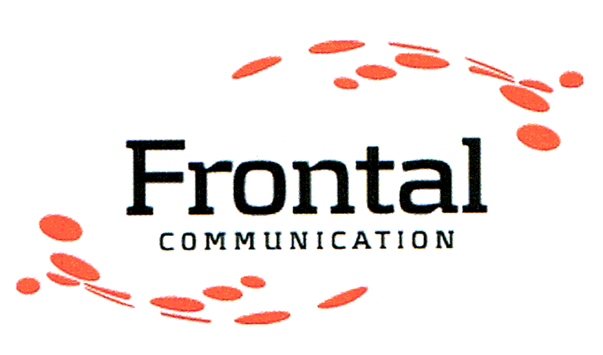 FRONTAL COMMUNICATION