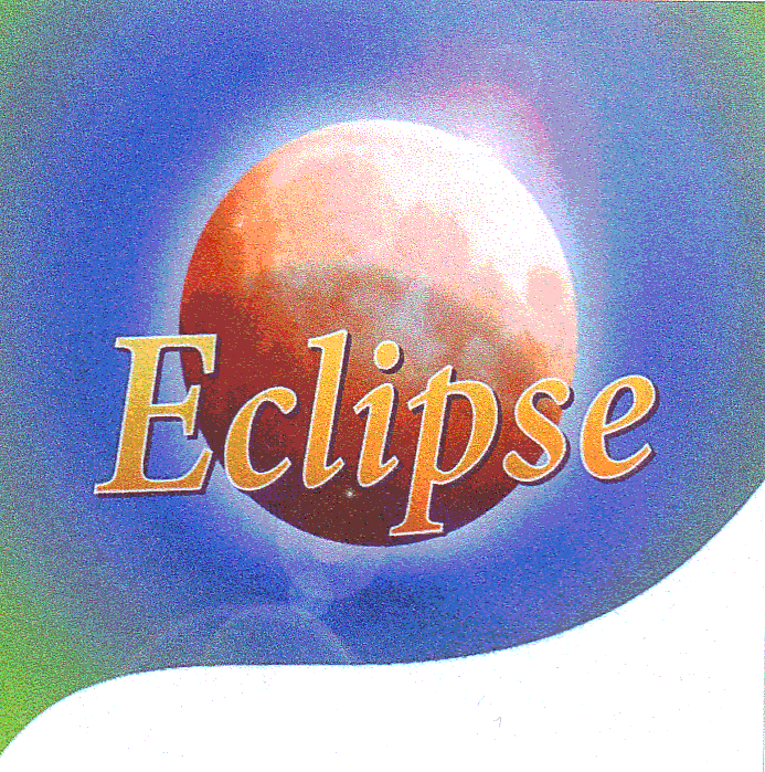 ECLIPSE