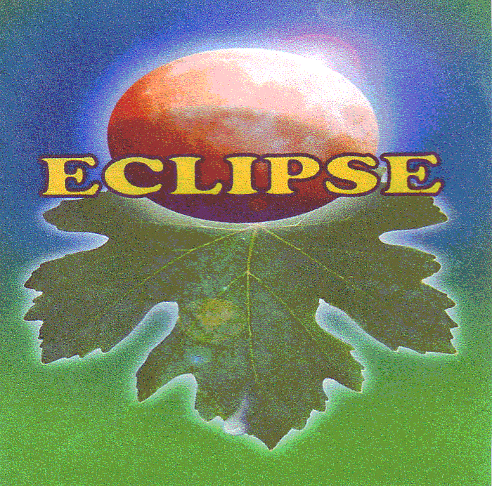 ECLIPSE