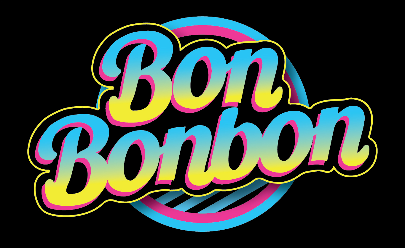Bon Bonbon