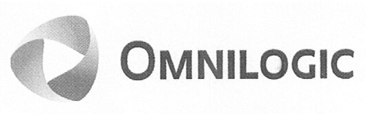 OMNILOGIC