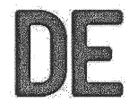 DE