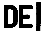 DEI