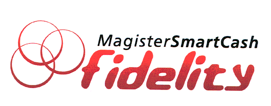 MAGISTER SMART CASH FIDELITY
