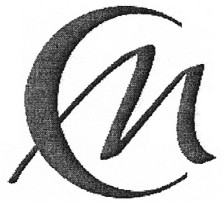 MC