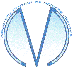 ASOCIATIA CENTRUL DE MEDIERE CRAIOVA
