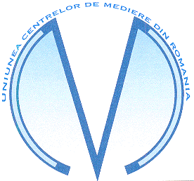 UNIUNEA CENTRELOR DE MEDIERE DIN ROMANIA