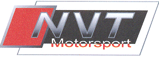 NVT MOTORSPORT