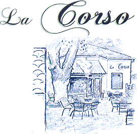 LA CORSO