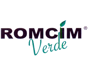 ROMCIM VERDE