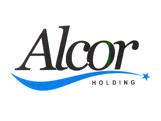 ALCOR HOLDING