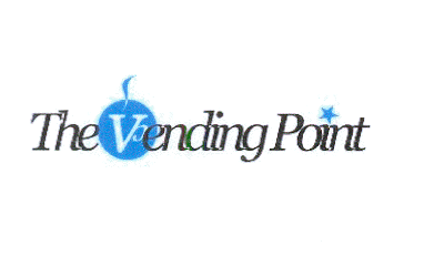 THE VENDING POINT