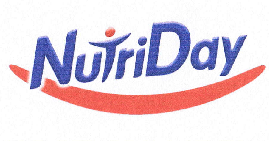 NUTRIDAY