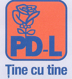 PD-L ŢINE CU TINE