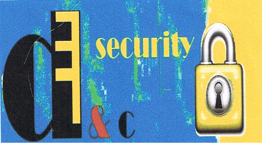 D&C SECURITY