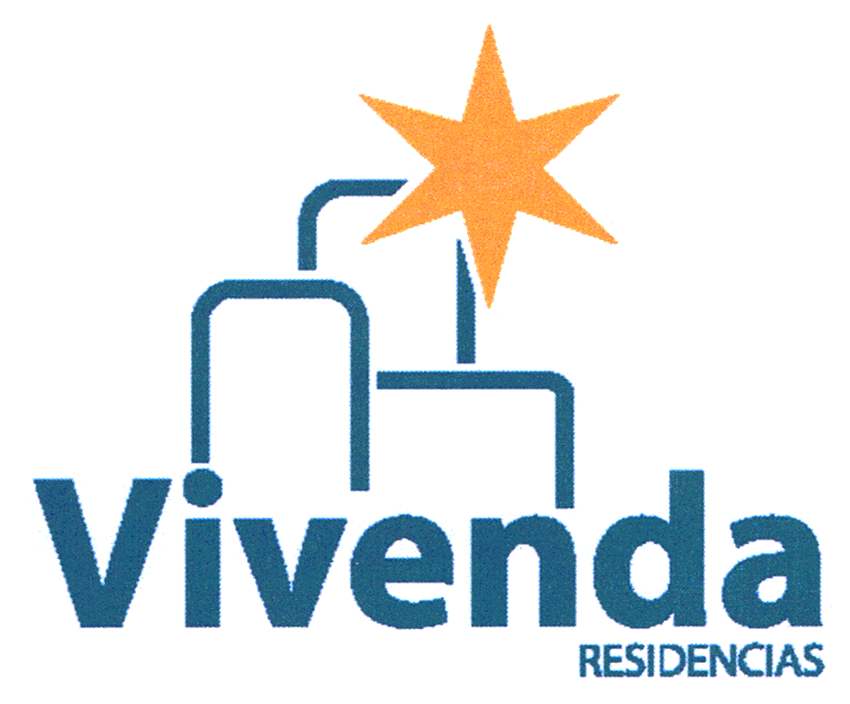 VIVENDA RESIDENCIAS