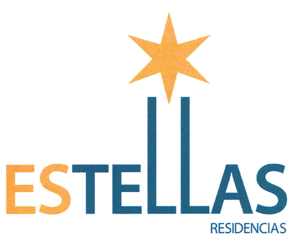 ESTELLAS RESIDENCIAS