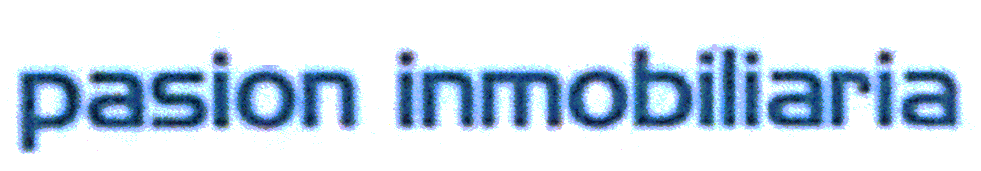 PASION INMOBILIARIA