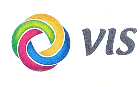 VIS