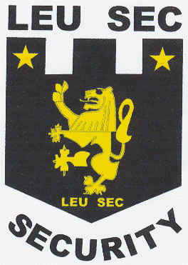 LEU SEC SECURITY