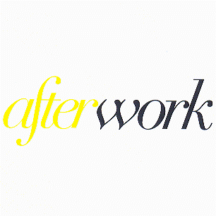 AFTERWORK