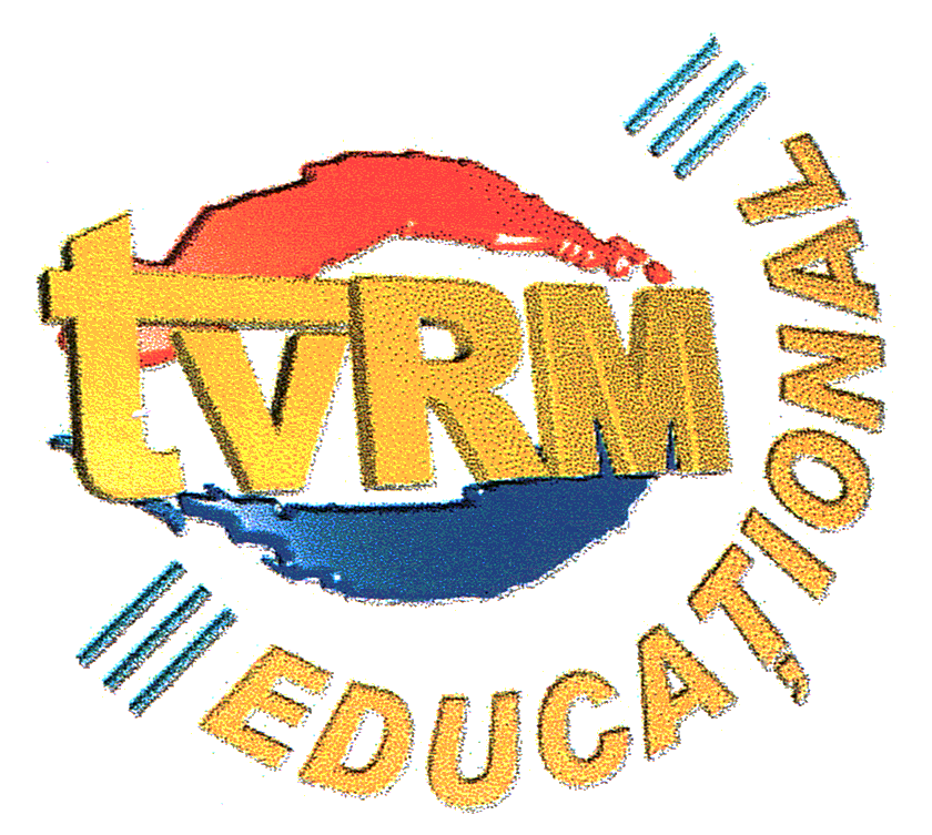 TVRM EDUCAŢIONAL