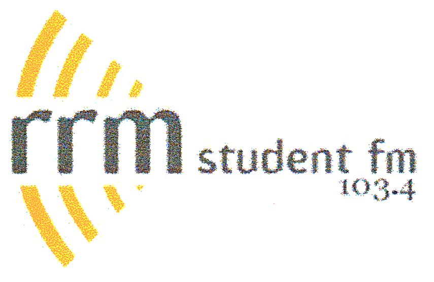 RRM STUDENT FM 103,4