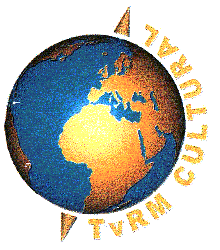 TVRM CULTURAL