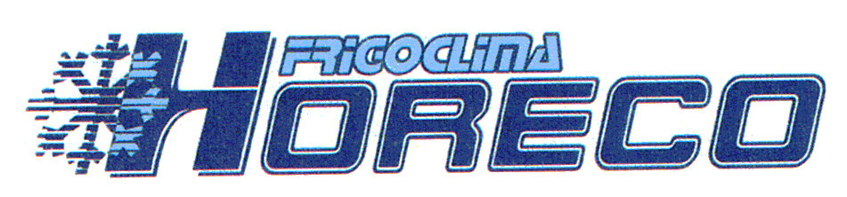 HORECO FRIGOCLIMA