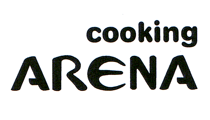 COOKING ARENA