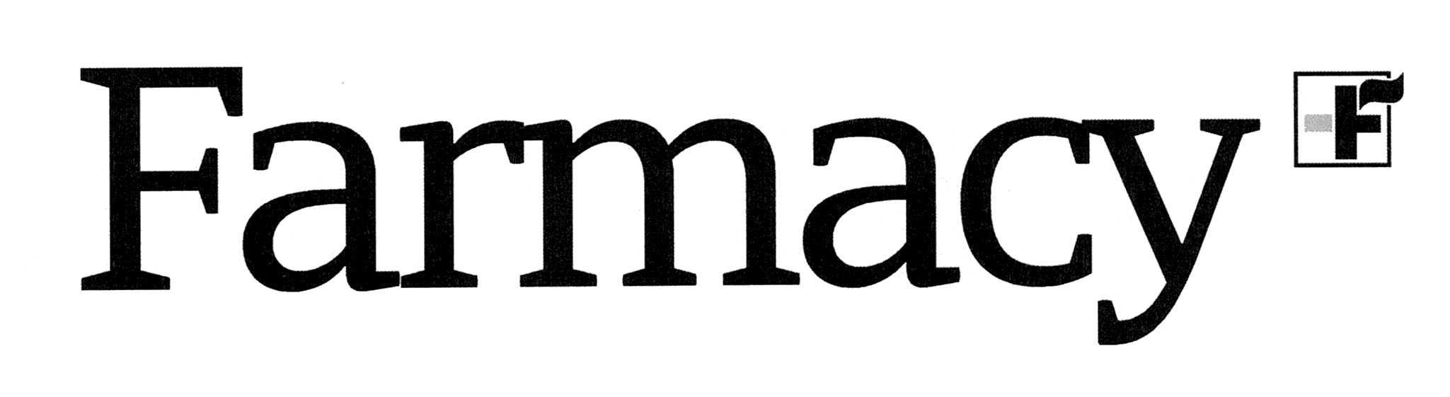 FARMACY