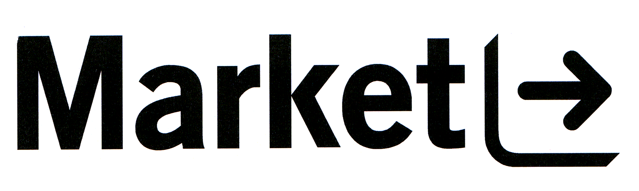 MARKET