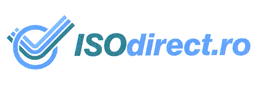 ISODIRECT.RO