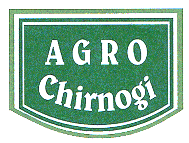 AGRO CHIRNOGI